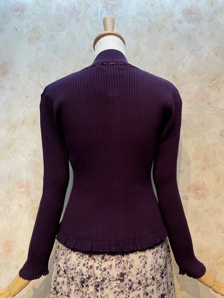 ���ƥ��ܥ��դ�������åץͥå� ��֥����ǥ�����