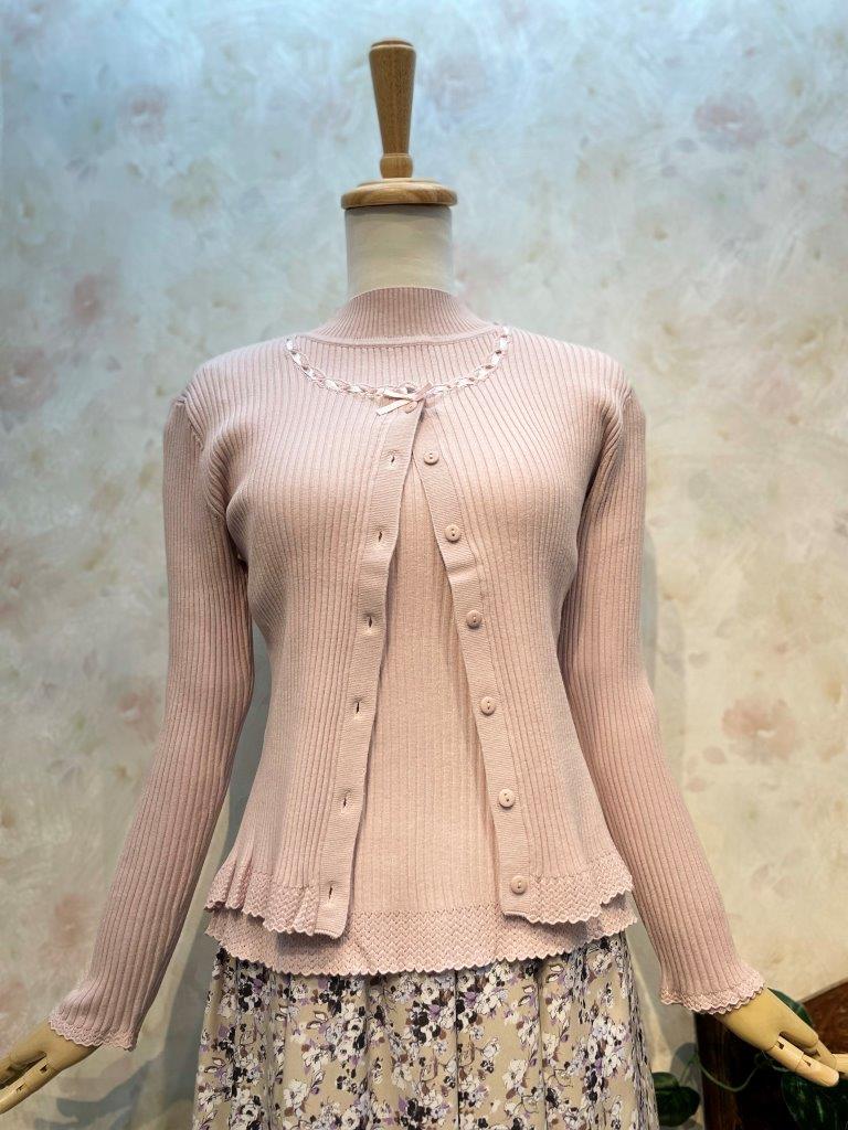 ���ƥ��ܥ��դ�������åץͥå� ��֥����ǥ�����