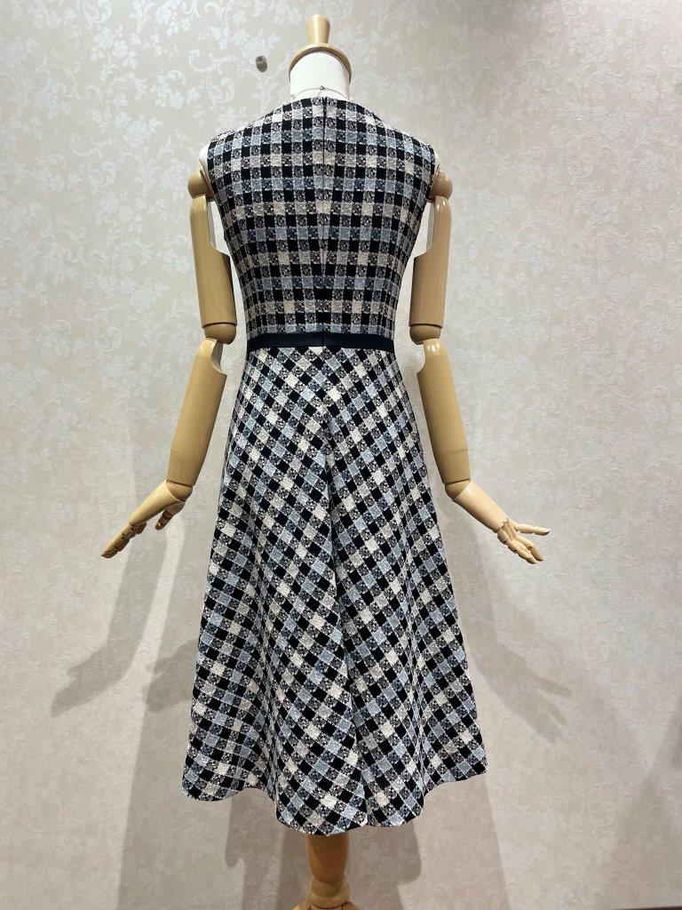 �������ե��󥷡��ĥ����ɥ����å� �ե��åȡ��ե쥢�����ԡ���