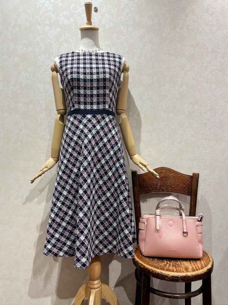 �������ե��󥷡��ĥ����ɥ����å� �ե��åȡ��ե쥢�����ԡ���