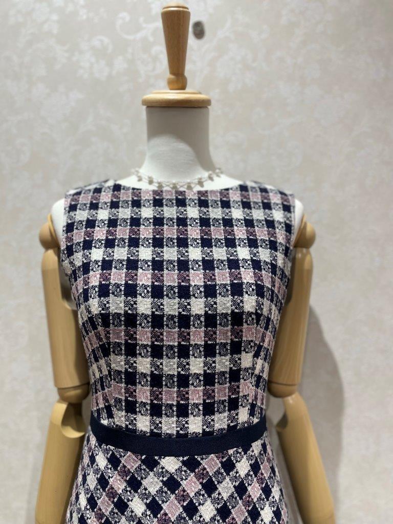 �������ե��󥷡��ĥ����ɥ����å� �ե��åȡ��ե쥢�����ԡ���