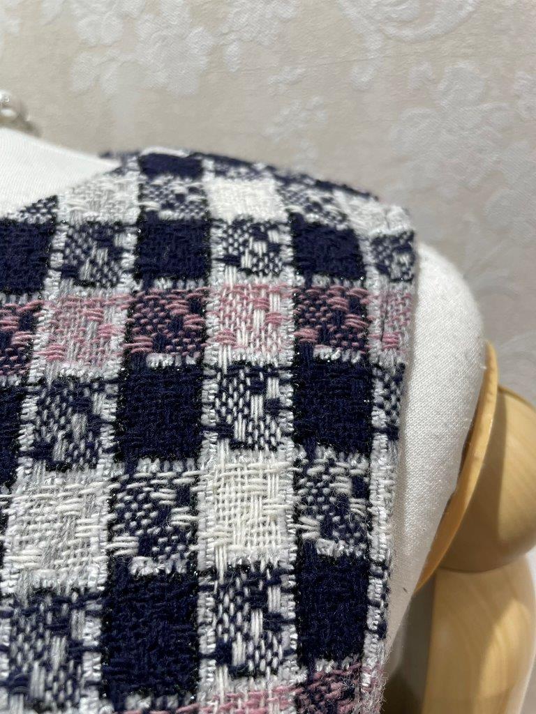 �������ե��󥷡��ĥ����ɥ����å� �ե��åȡ��ե쥢�����ԡ���