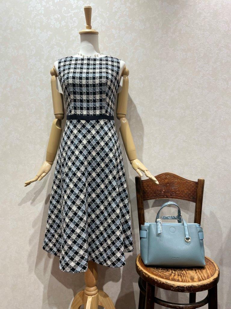 �������ե��󥷡��ĥ����ɥ����å� �ե��åȡ��ե쥢�����ԡ���