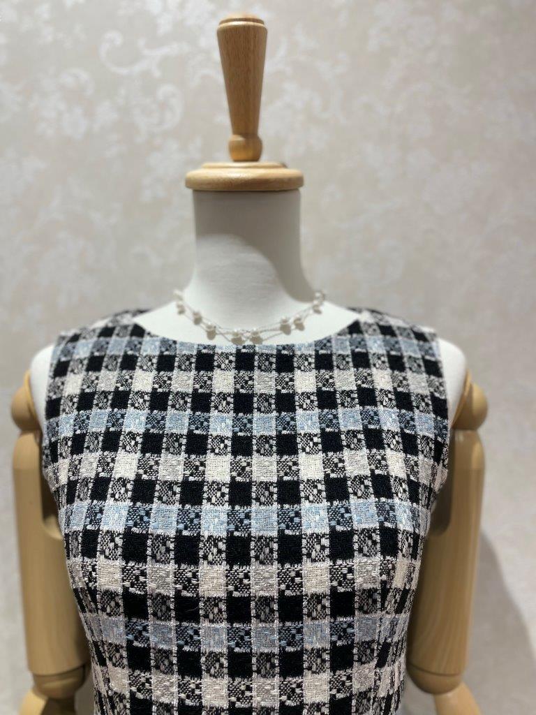 �������ե��󥷡��ĥ����ɥ����å� �ե��åȡ��ե쥢�����ԡ���