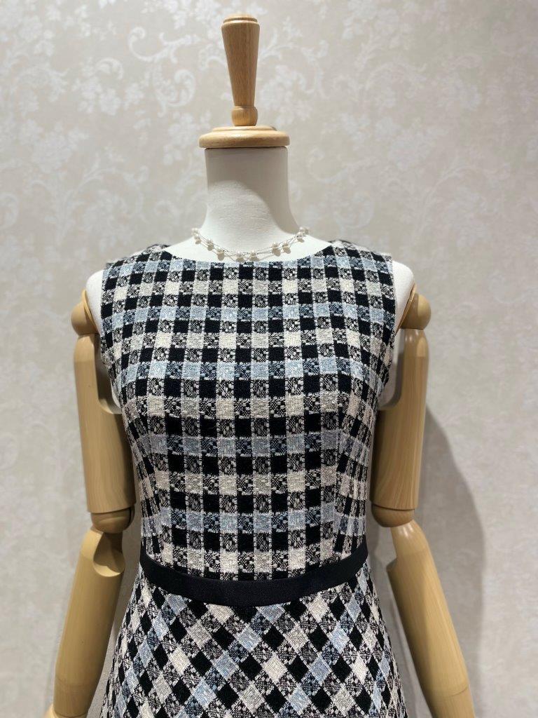 �������ե��󥷡��ĥ����ɥ����å� �ե��åȡ��ե쥢�����ԡ���