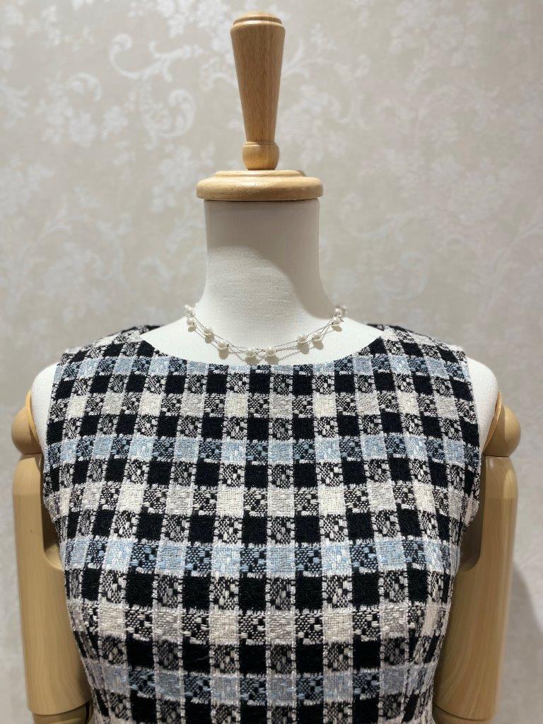 �������ե��󥷡��ĥ����ɥ����å� �ե��åȡ��ե쥢�����ԡ���