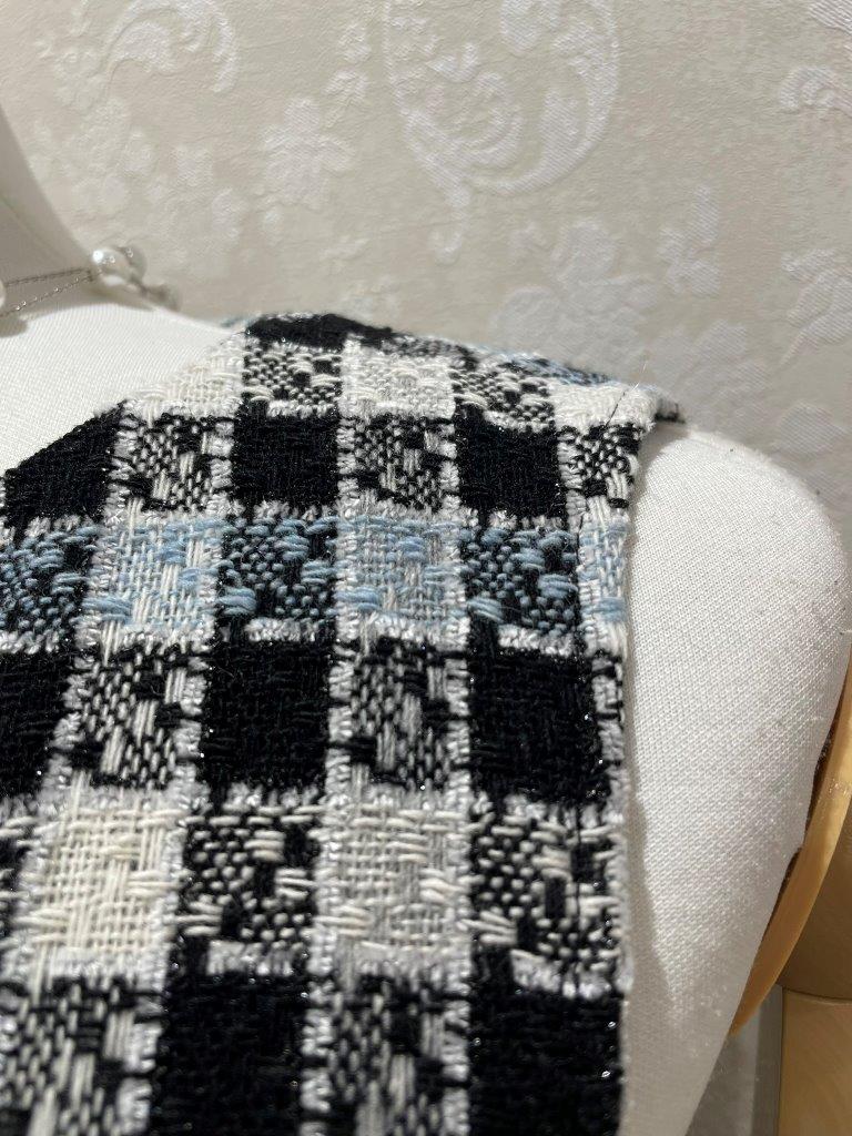 �������ե��󥷡��ĥ����ɥ����å� �ե��åȡ��ե쥢�����ԡ���