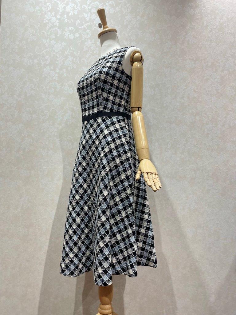 �������ե��󥷡��ĥ����ɥ����å� �ե��åȡ��ե쥢�����ԡ���