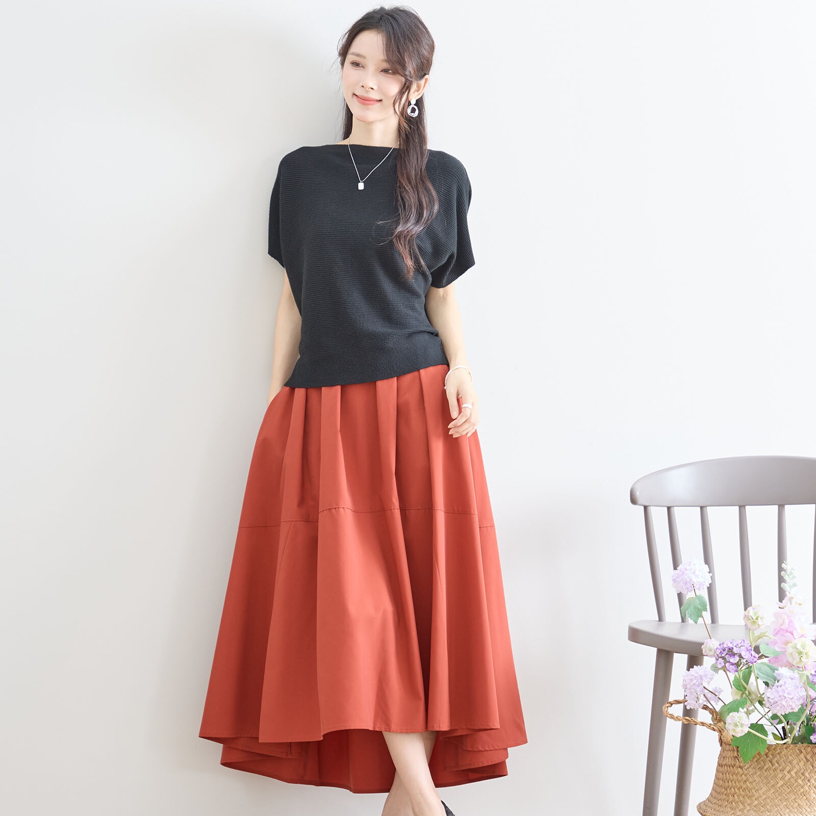 �ե��å���ơ���ǥ�������󥰥ե쥢��������