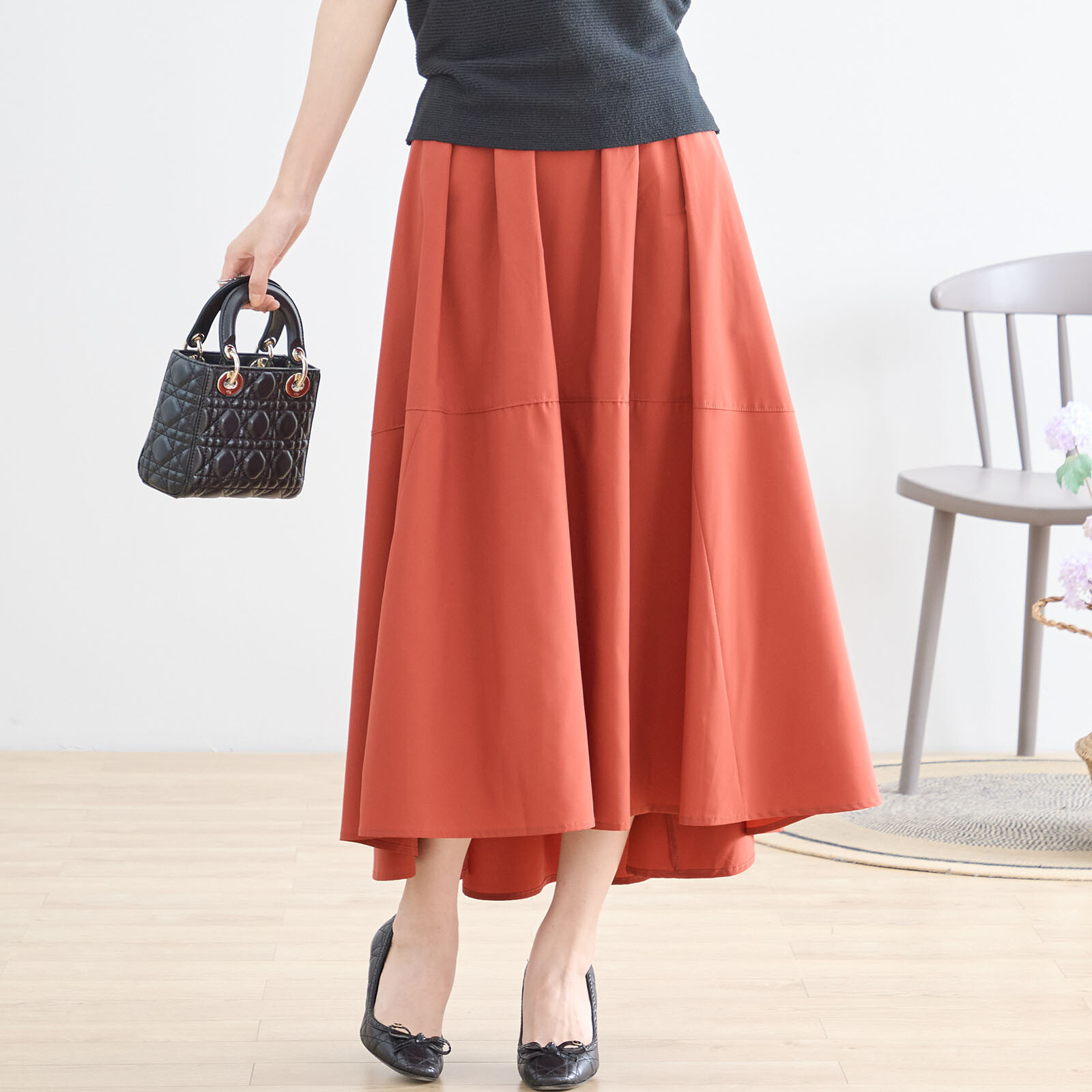 �ե��å���ơ���ǥ�������󥰥ե쥢��������