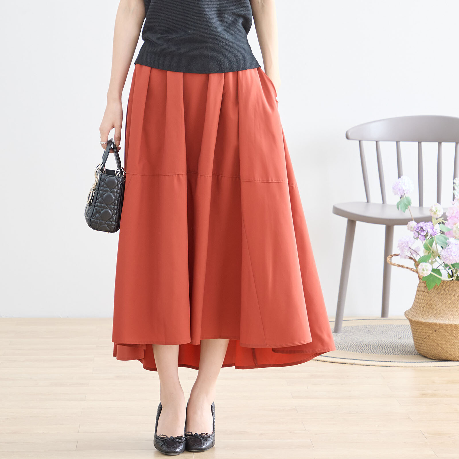 �ե��å���ơ���ǥ�������󥰥ե쥢��������