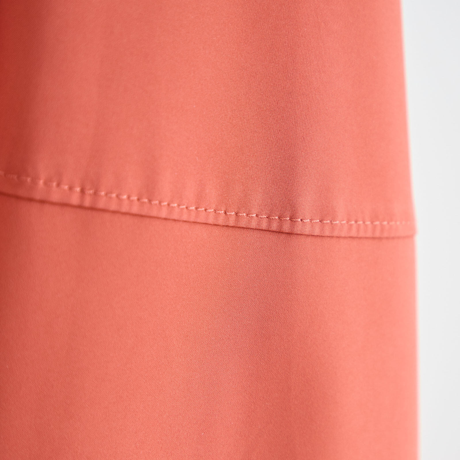 �ե��å���ơ���ǥ�������󥰥ե쥢��������