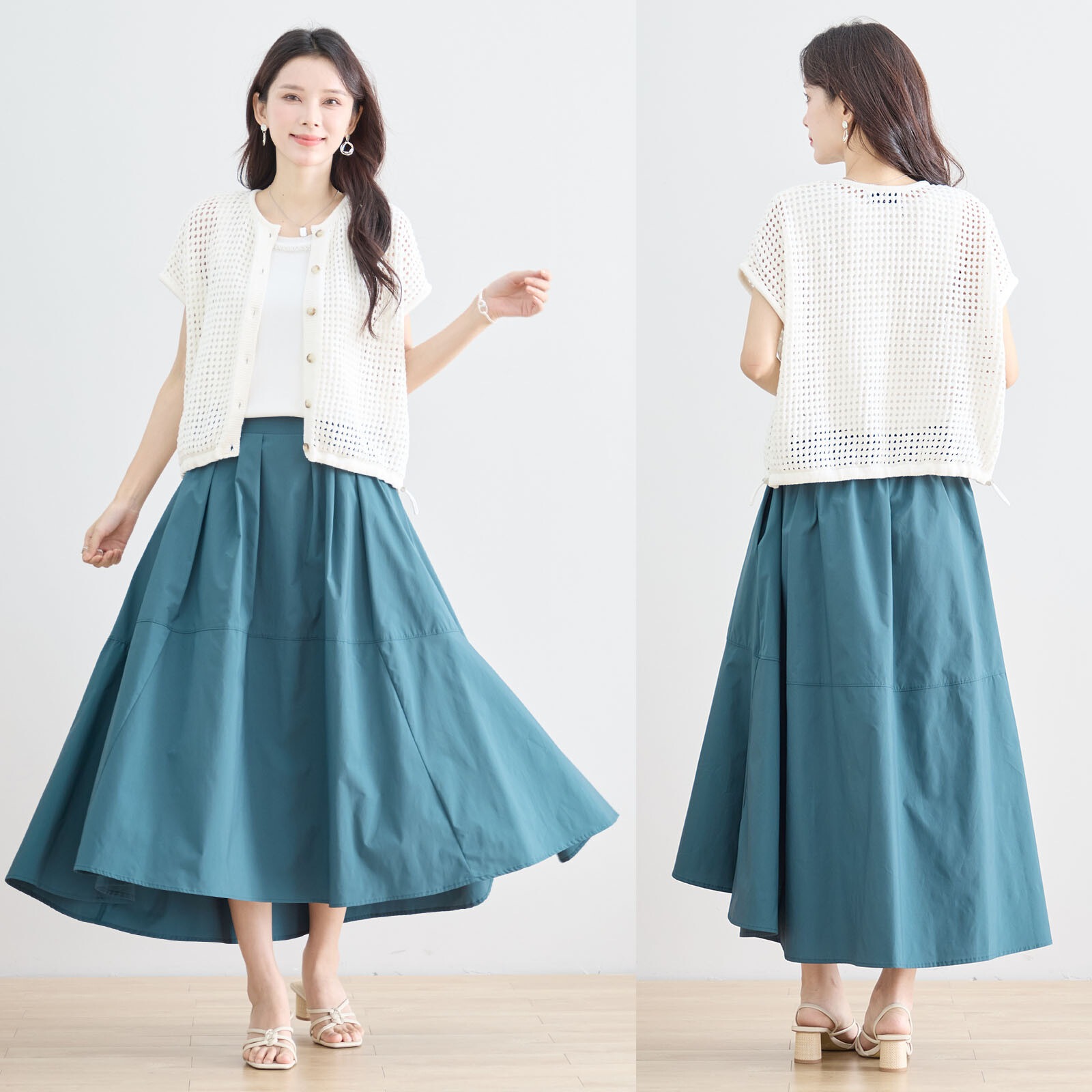 �ե��å���ơ���ǥ�������󥰥ե쥢��������