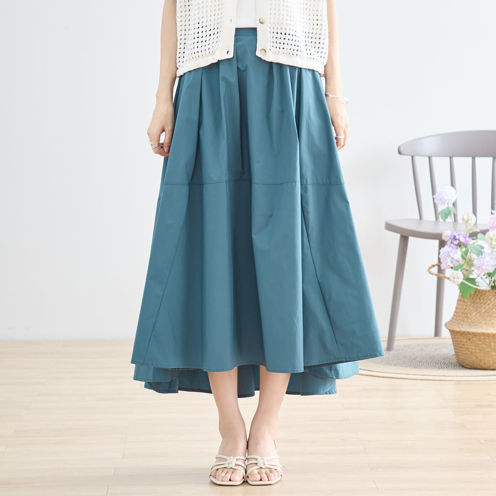 �ե��å���ơ���ǥ�������󥰥ե쥢��������