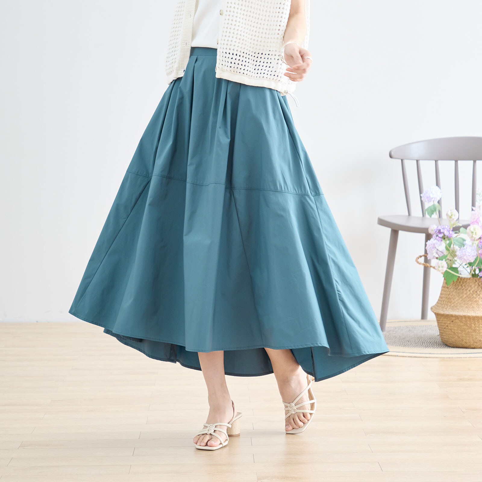 �ե��å���ơ���ǥ�������󥰥ե쥢��������