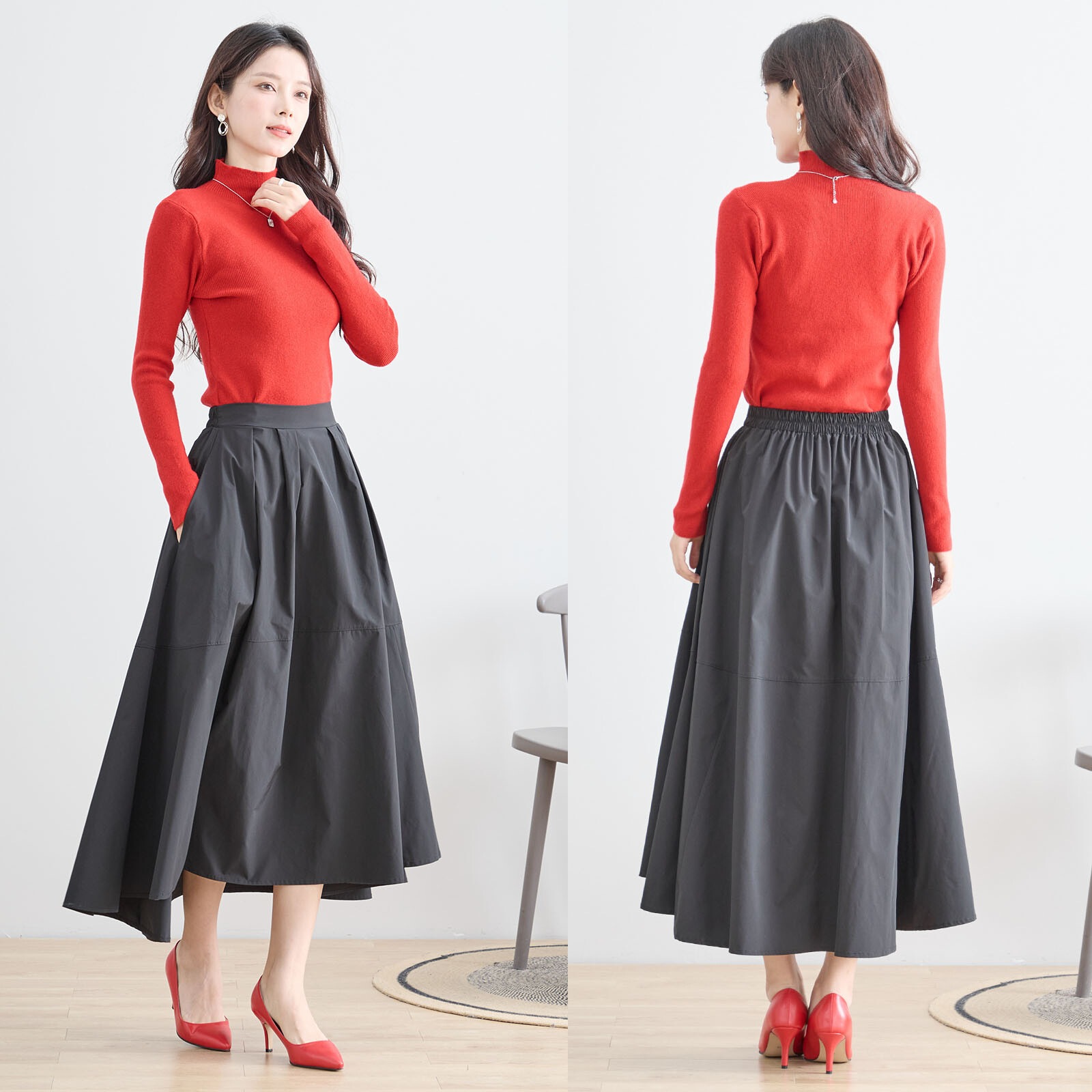 �ե��å���ơ���ǥ�������󥰥ե쥢��������