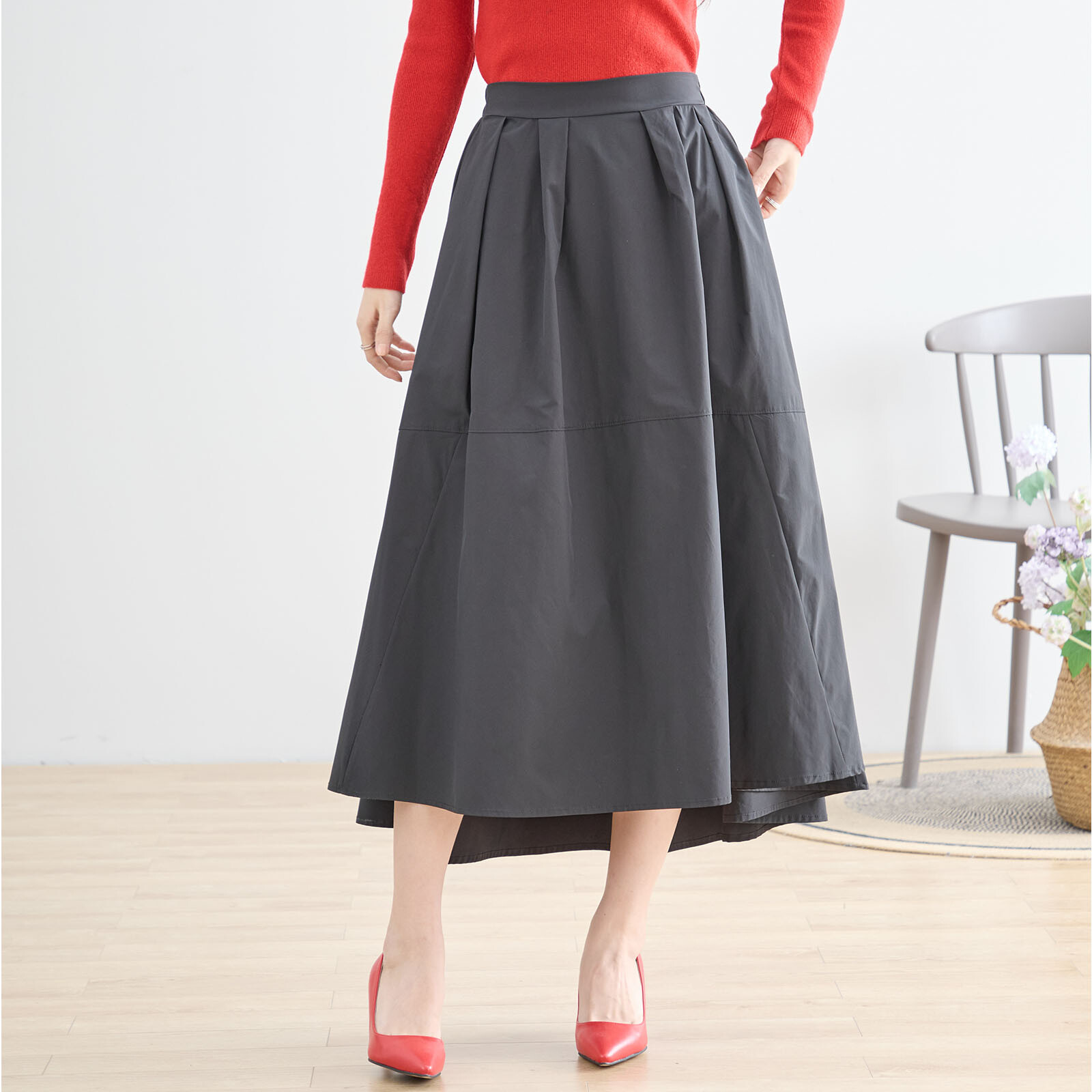 �ե��å���ơ���ǥ�������󥰥ե쥢��������