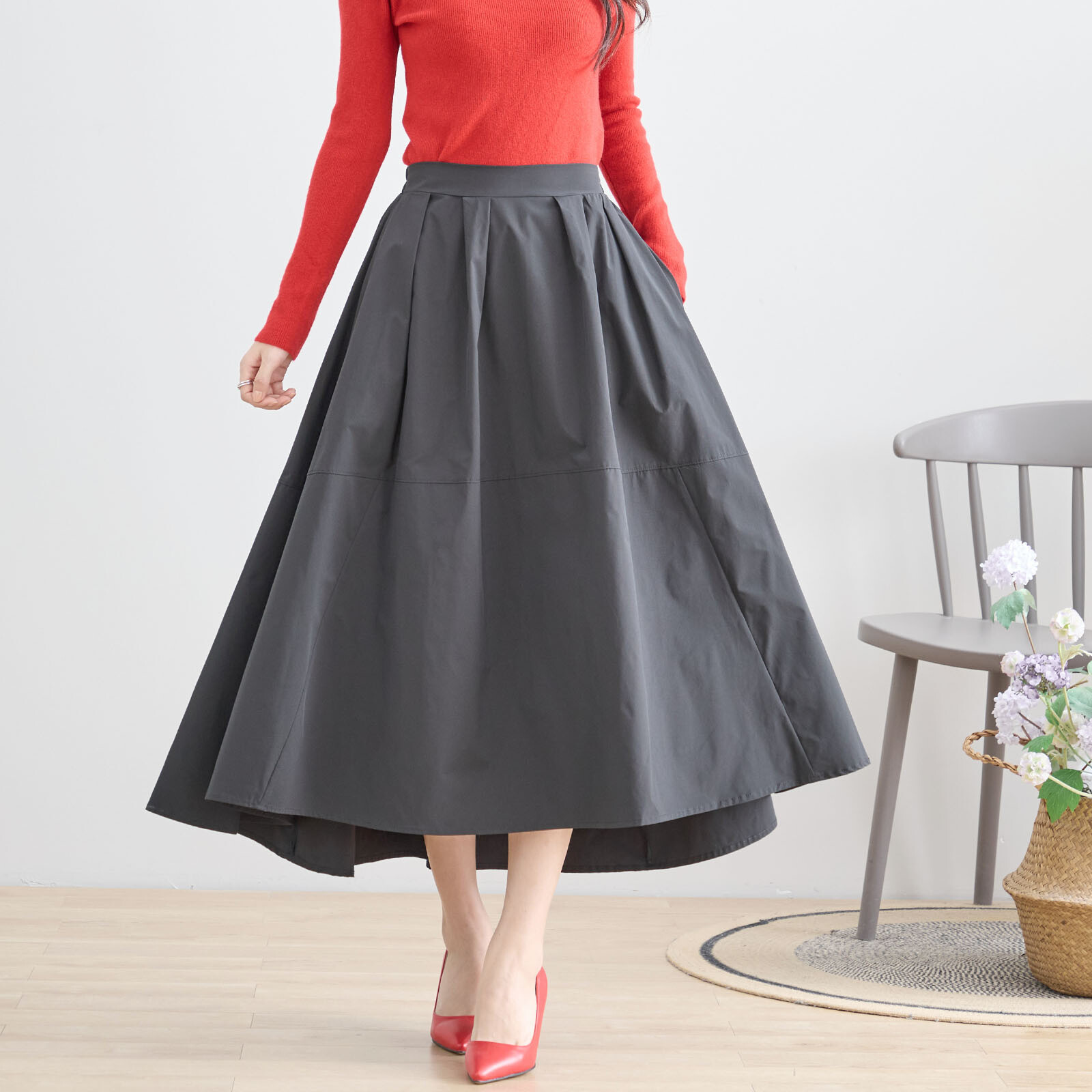 �ե��å���ơ���ǥ�������󥰥ե쥢��������