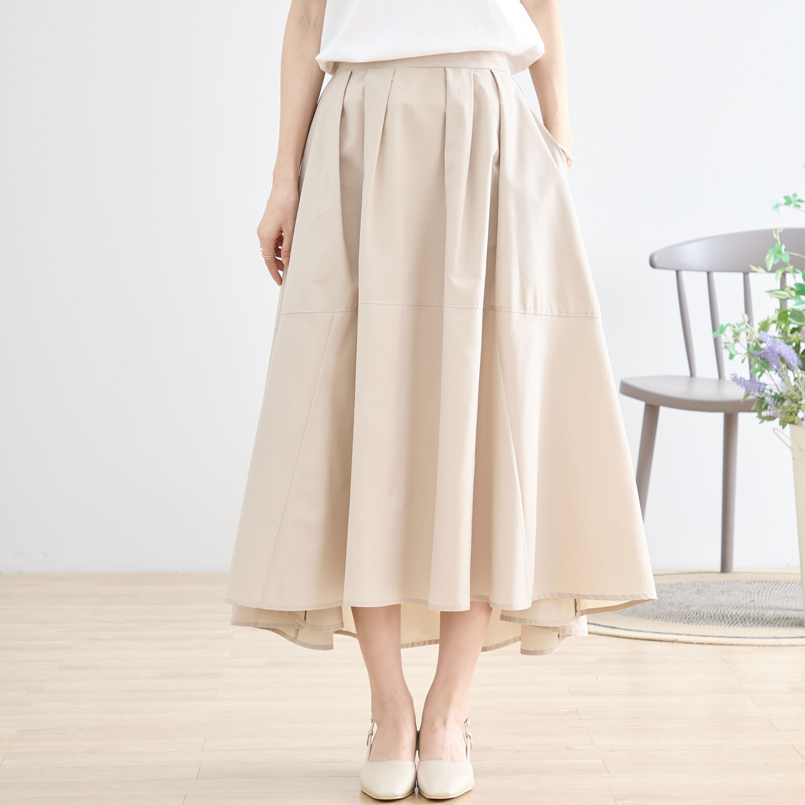 �ե��å���ơ���ǥ�������󥰥ե쥢��������