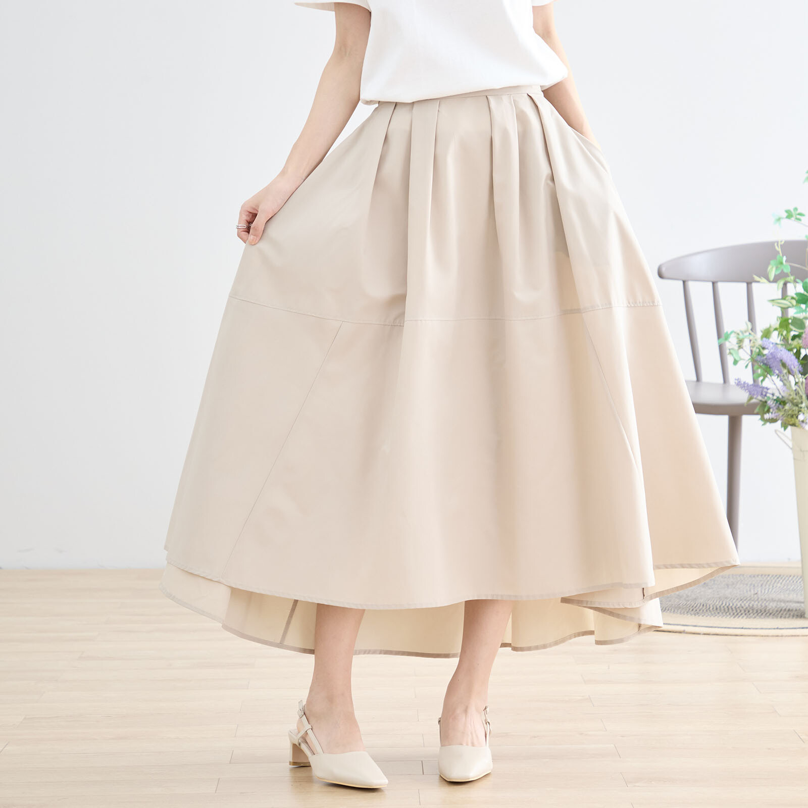 �ե��å���ơ���ǥ�������󥰥ե쥢��������