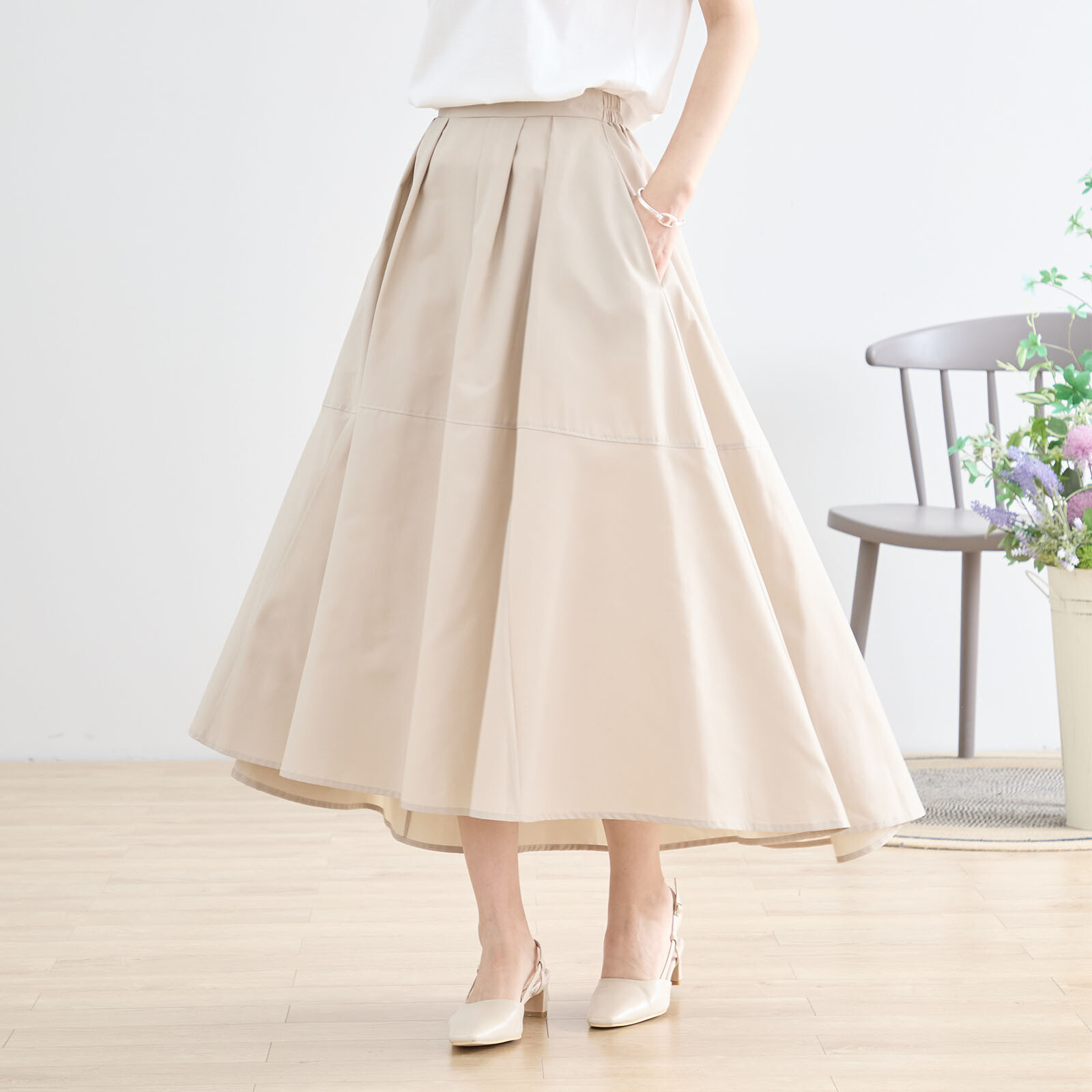 �ե��å���ơ���ǥ�������󥰥ե쥢��������