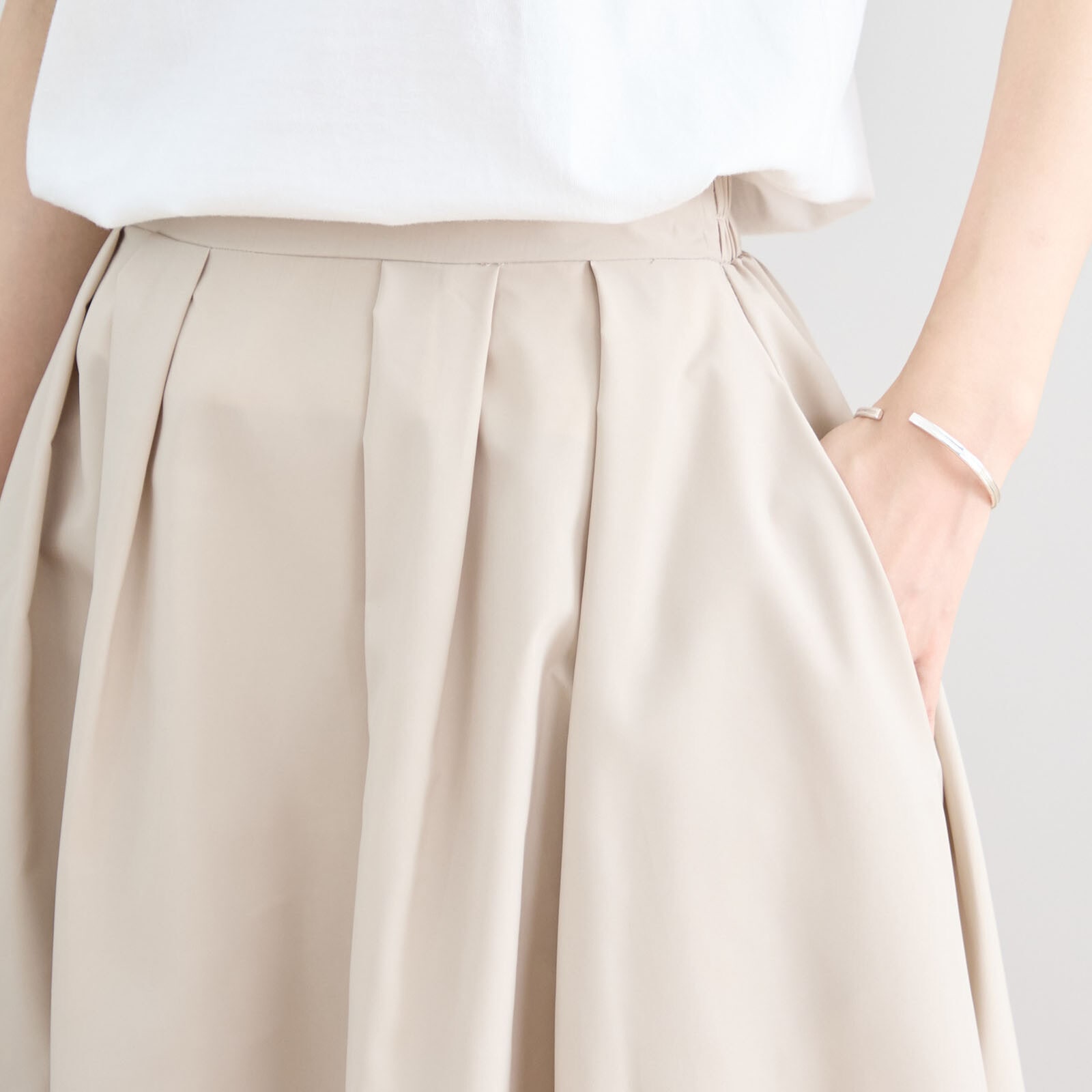 �ե��å���ơ���ǥ�������󥰥ե쥢��������