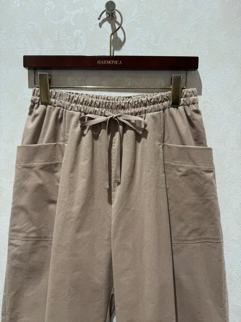 �����ǥ������������ѥ��