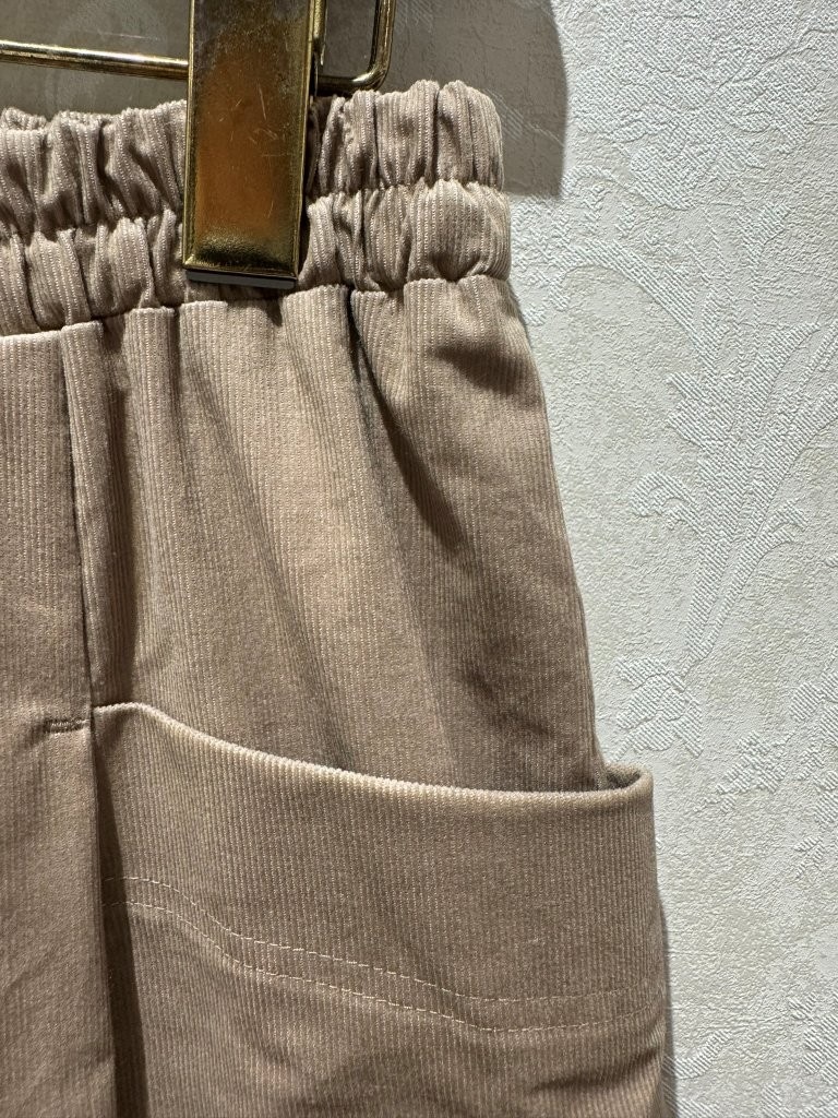 �����ǥ������������ѥ��