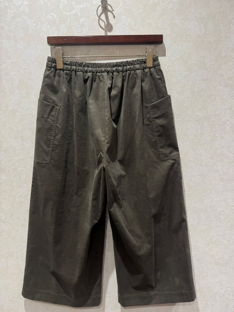 �����ǥ������������ѥ��