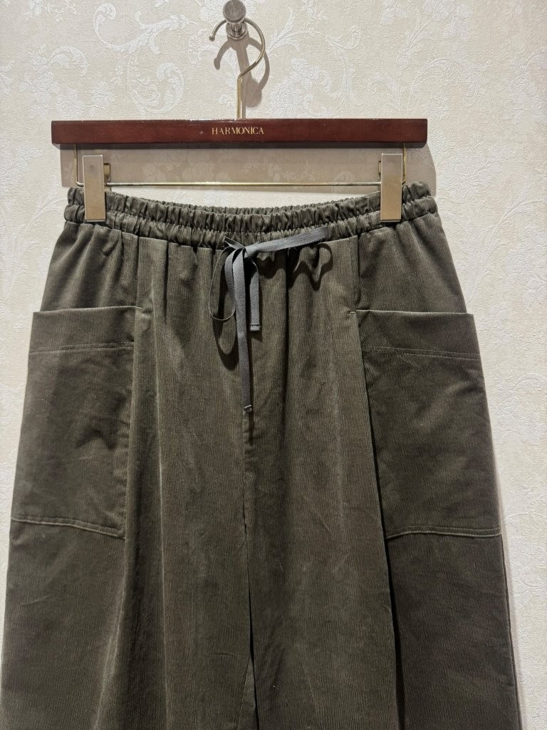 �����ǥ������������ѥ��