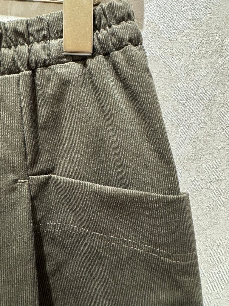 �����ǥ������������ѥ��