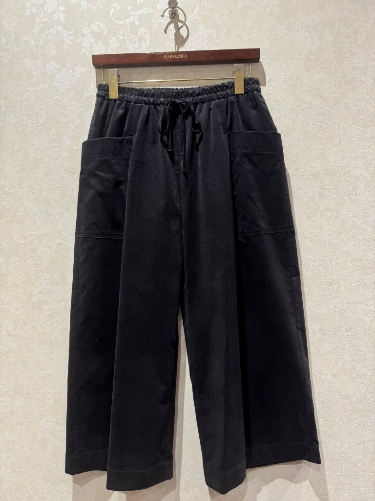 �����ǥ������������ѥ��