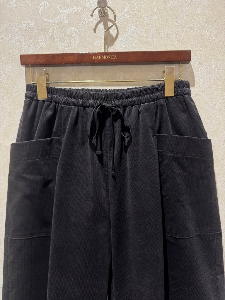 �����ǥ������������ѥ��