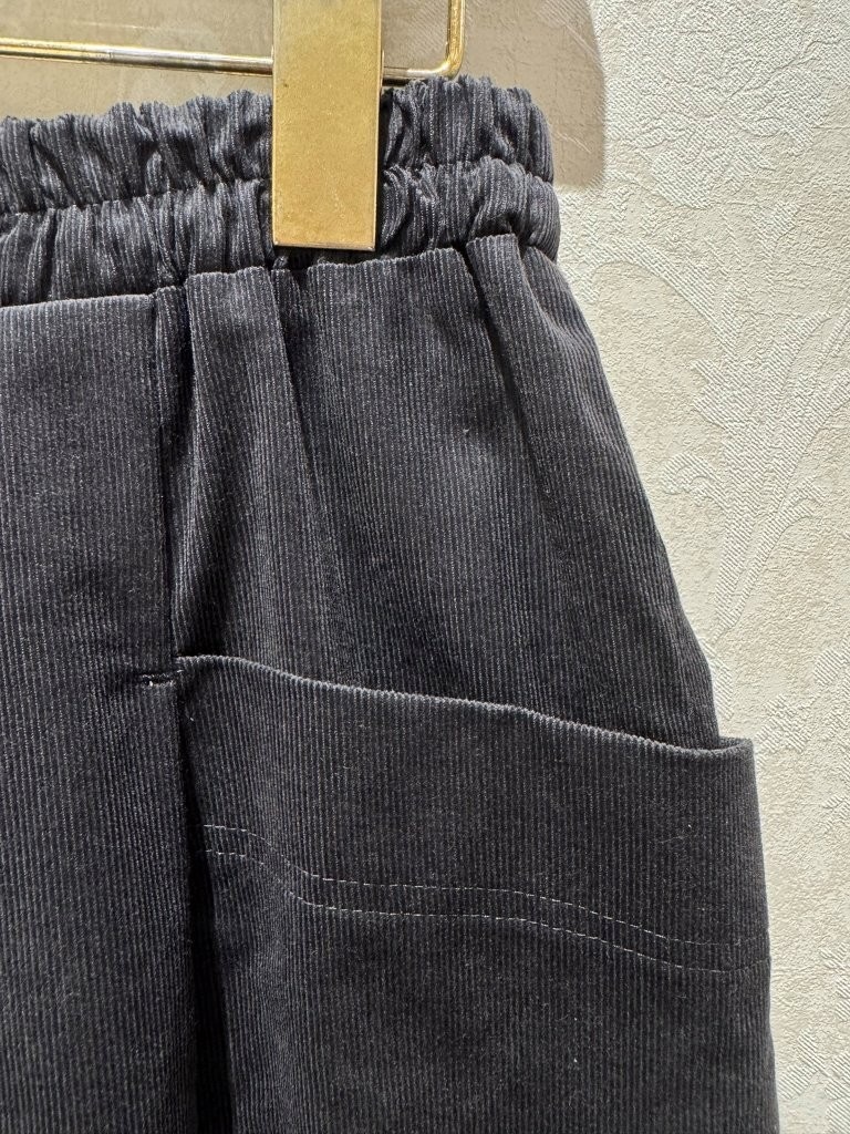 �����ǥ������������ѥ��