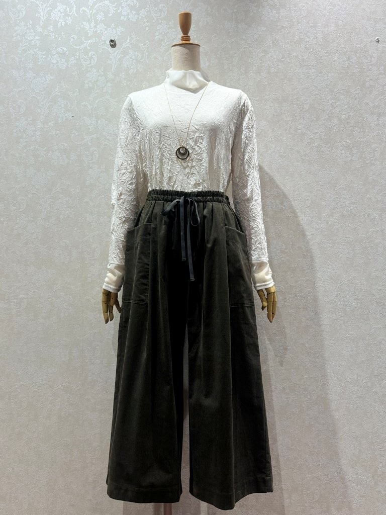 �����ǥ������������ѥ��