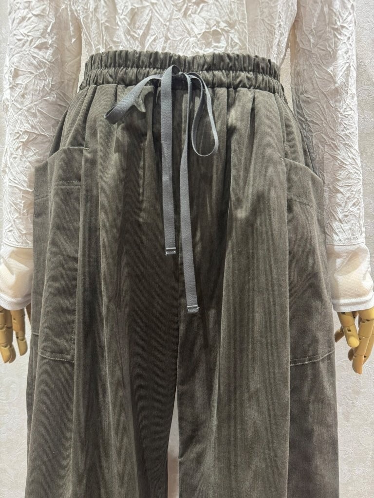 �����ǥ������������ѥ��