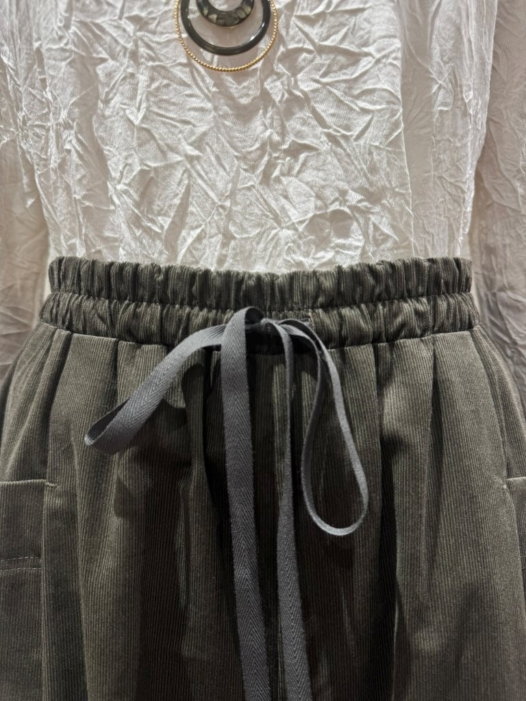 �����ǥ������������ѥ��