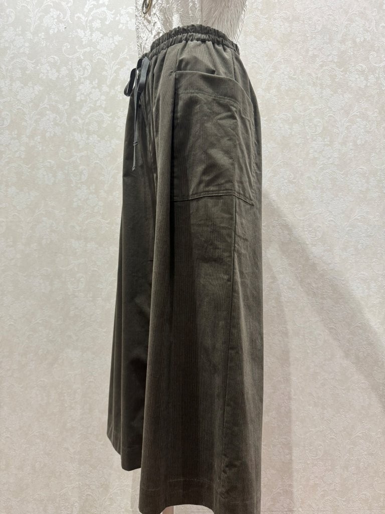 �����ǥ������������ѥ��