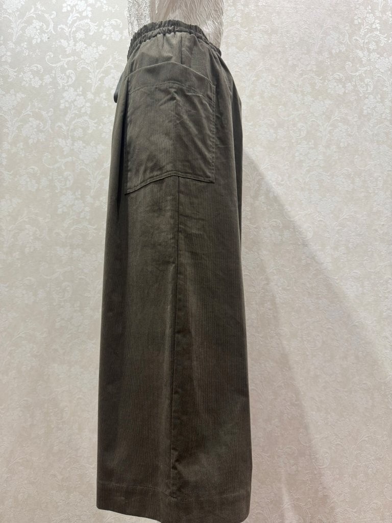 �����ǥ������������ѥ��