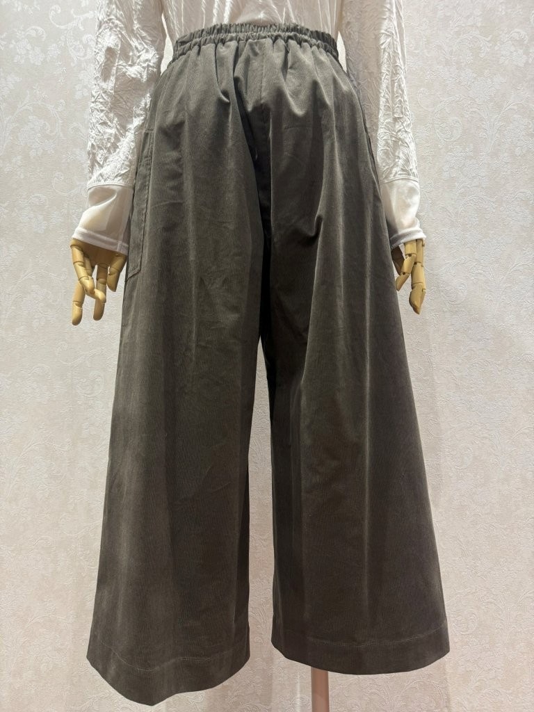 �����ǥ������������ѥ��