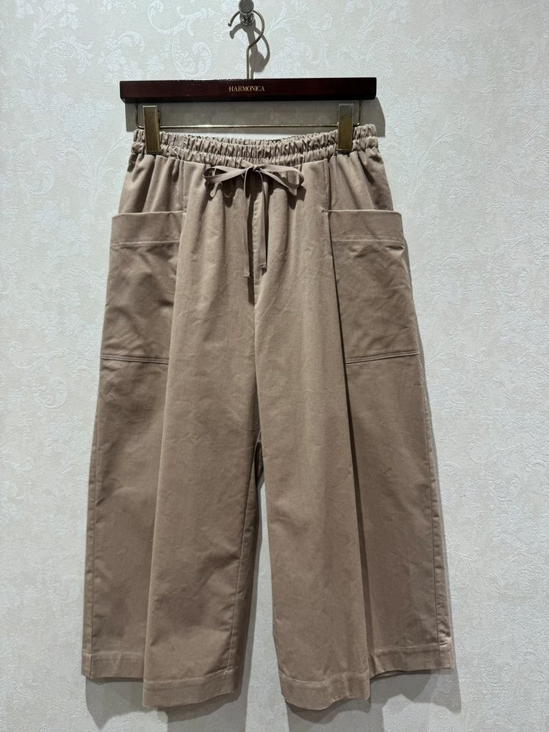 �����ǥ������������ѥ��