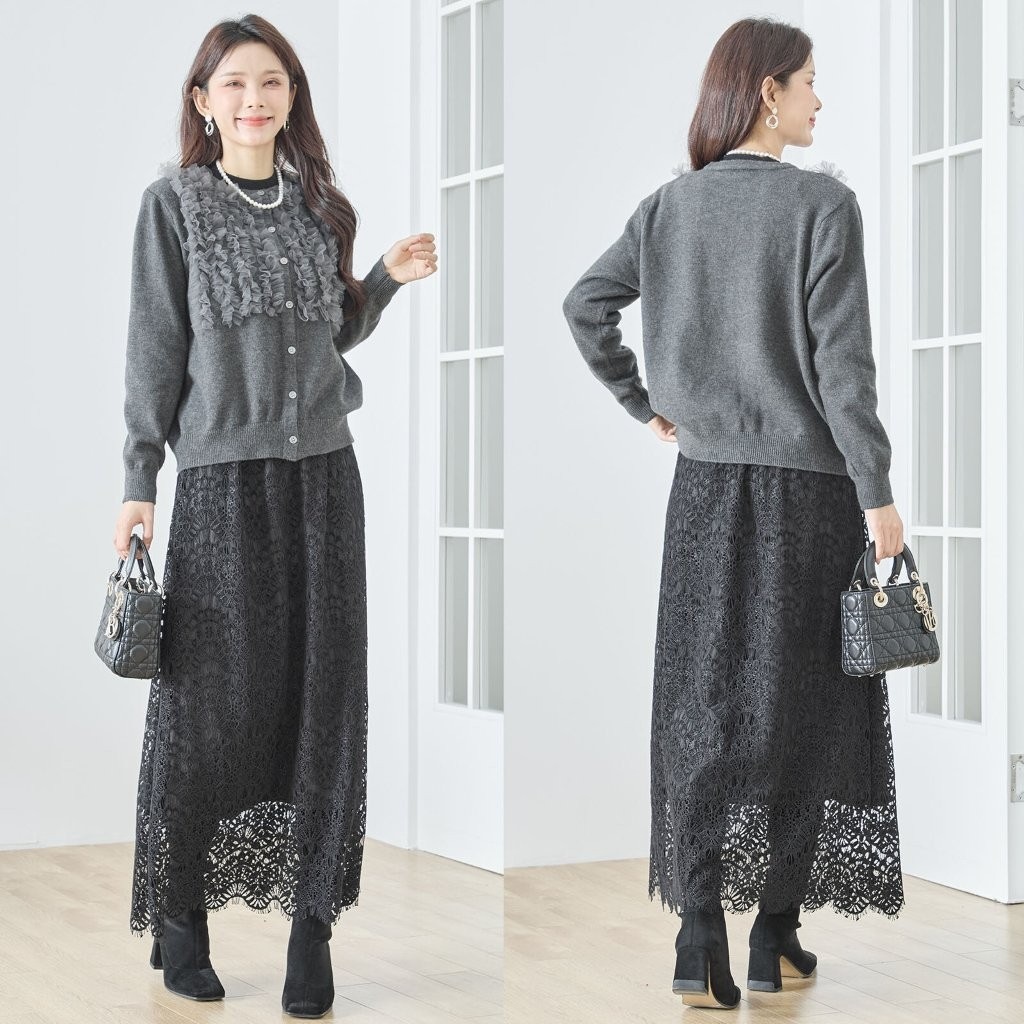 ���塼��ե�륫���ǥ�����