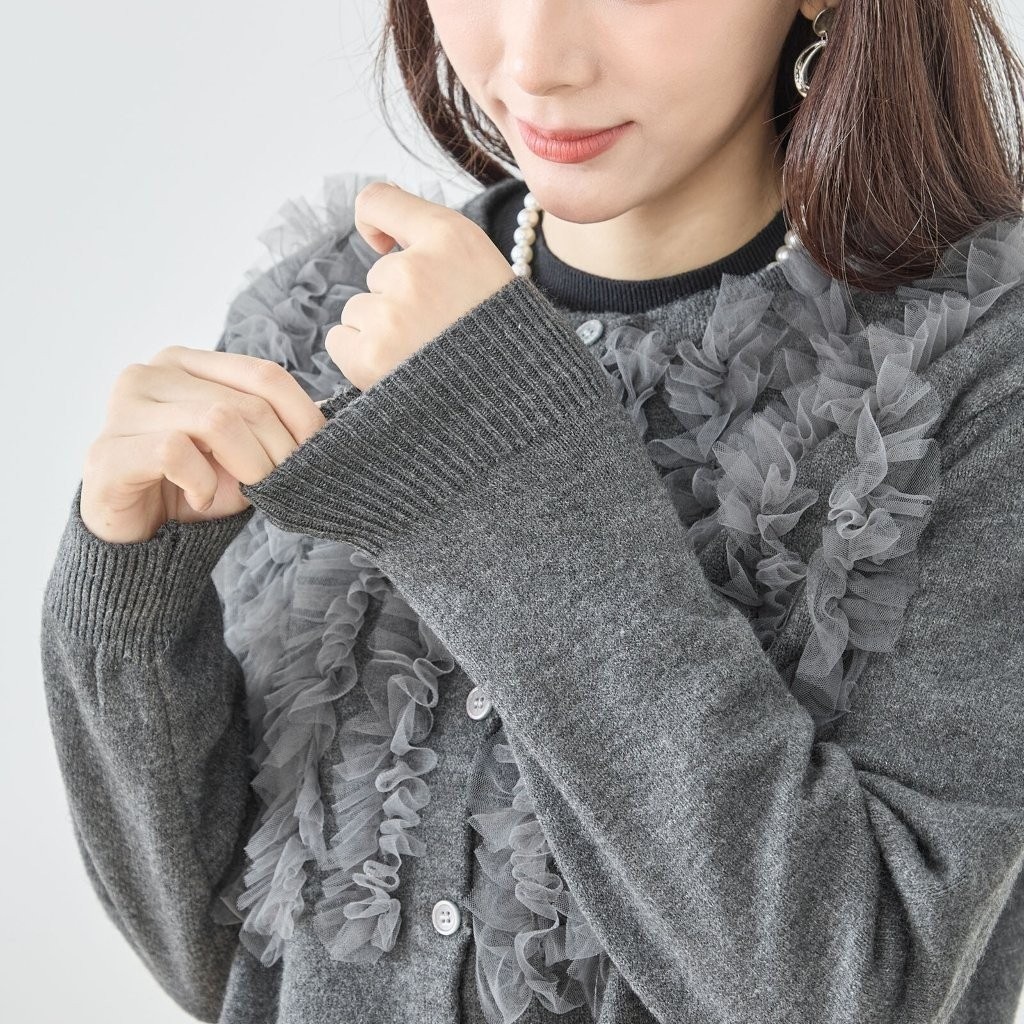 ���塼��ե�륫���ǥ�����