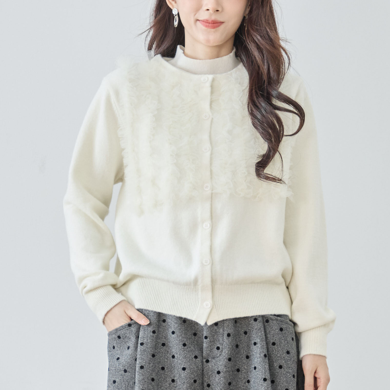 ���塼��ե�륫���ǥ�����