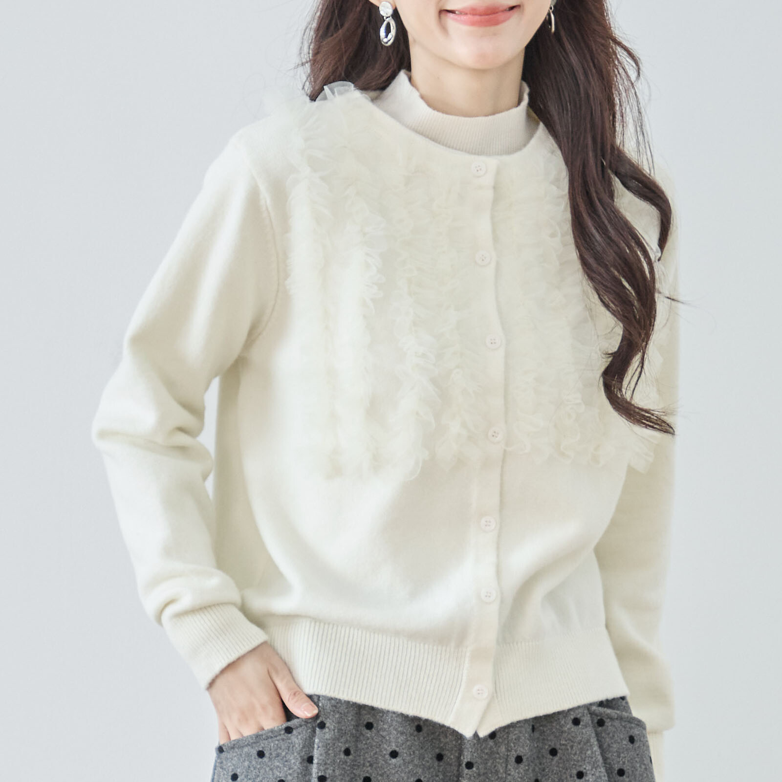 ���塼��ե�륫���ǥ�����