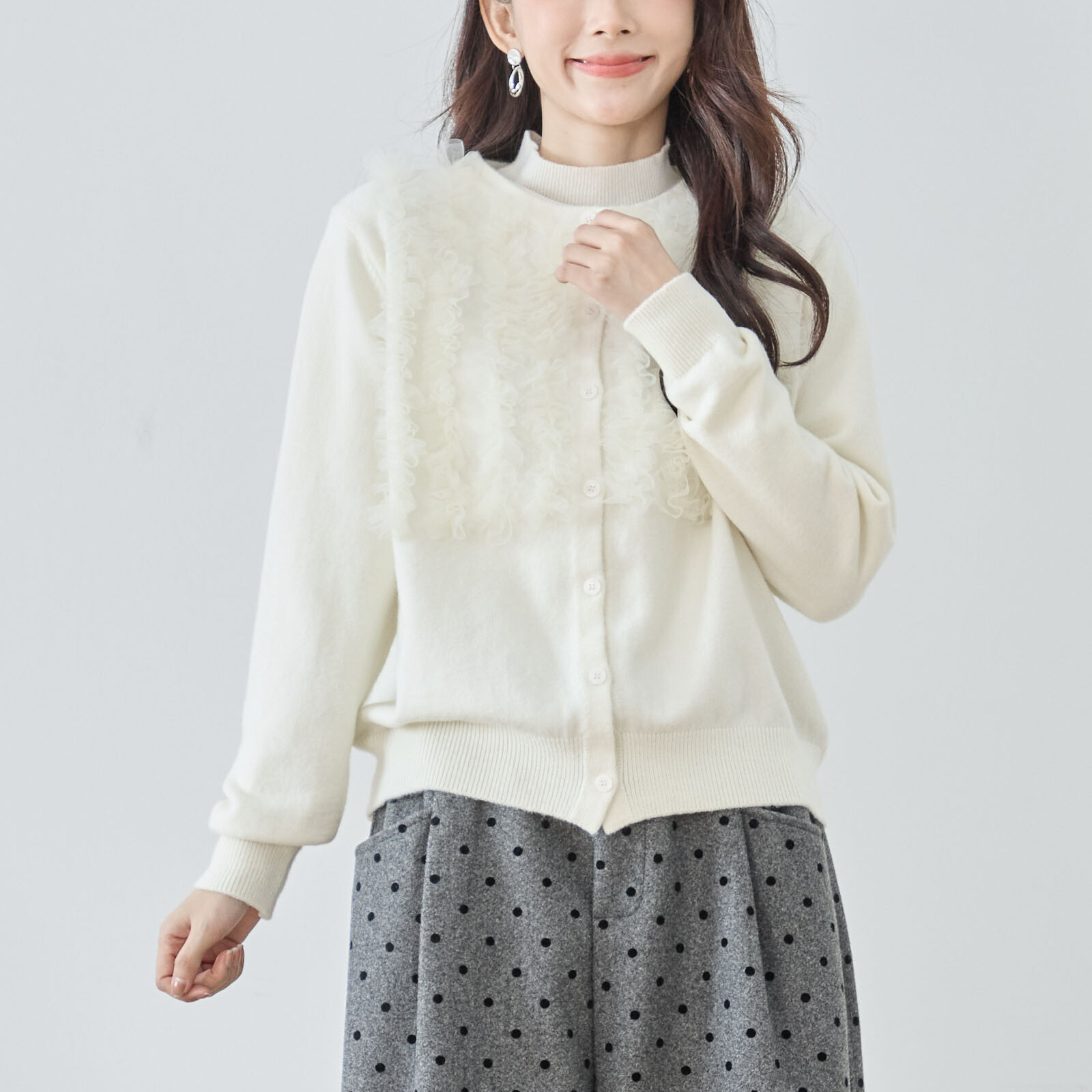 ���塼��ե�륫���ǥ�����