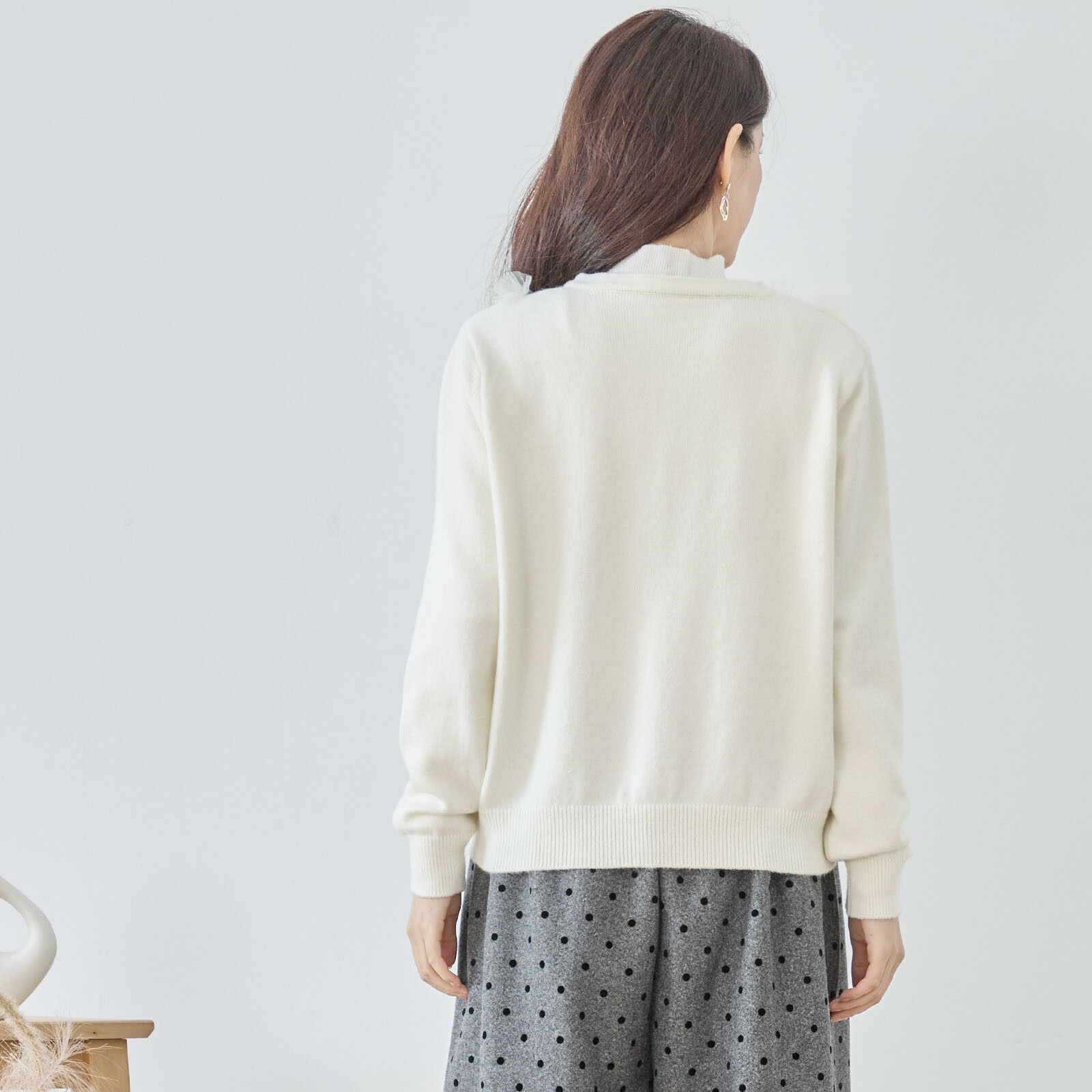 ���塼��ե�륫���ǥ�����