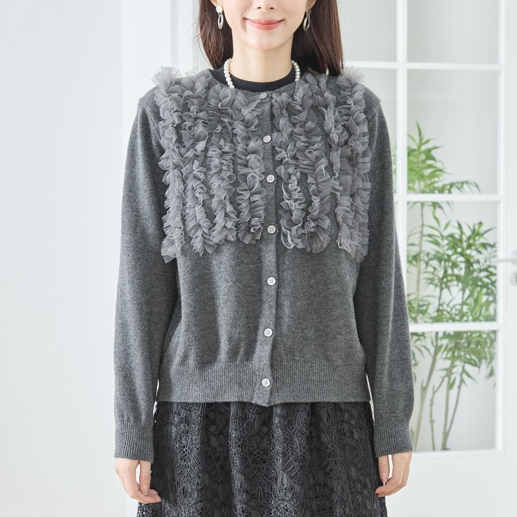 ���塼��ե�륫���ǥ�����