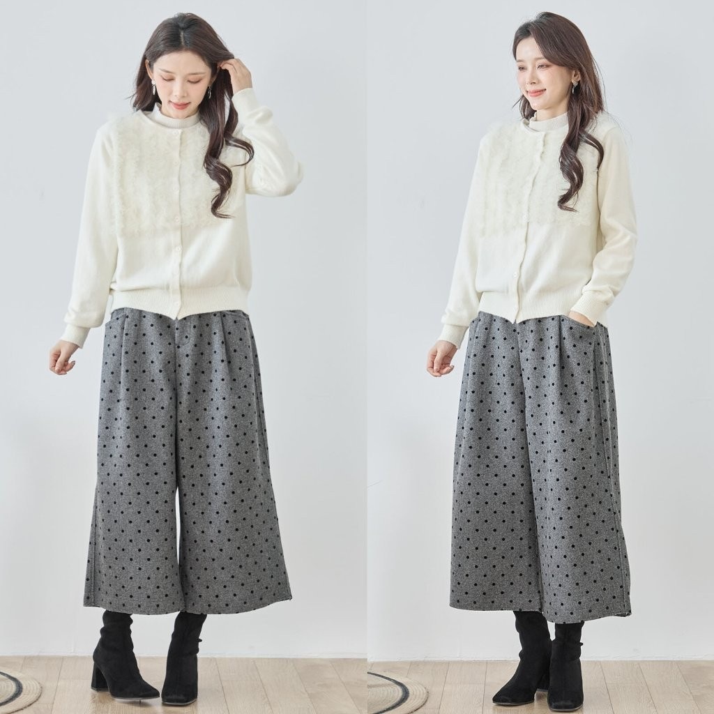 ���塼��ե�륫���ǥ�����