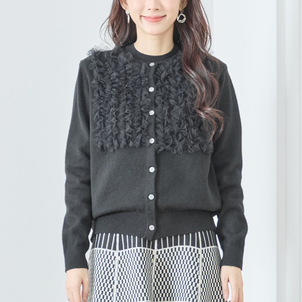 ���塼��ե�륫���ǥ�����